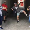 Image of Scavenger Hunts