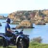 Image of ATV Tours