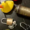 Image of Escape Rooms