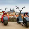 Image of Cultural Tours