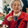 Image of Coffee & Tea