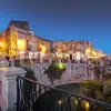 Image of Restaurants