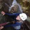 Image of Kayaking Tours
