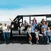 Image of Hummer Tours