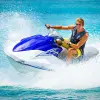Image of Jet Ski Rentals