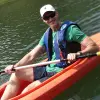 Image of Kayaking Tours