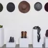 Image of Fashion Shows