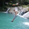 Image of Eco Tours