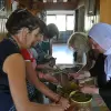 Image of Food & Drink Classes