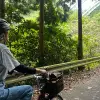 Image of Mountain Bike Tours