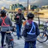 Image of Mountain Bike Tours