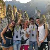 Image of Nature and Wildlife Tours