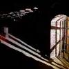 Image of Ghost Tours