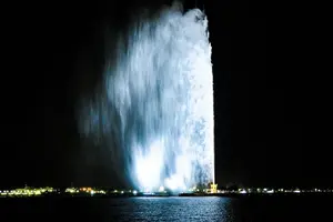 Tour image of Half Day Jeddah Traditional City Tour