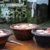 Image of Food & Drink Classes