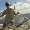 Image of Sailing