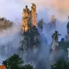 Image of Nature Parks
