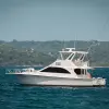 Image of Waterskiing