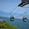 Image of ATV Tours