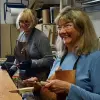 Image of Craft Classes