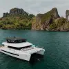 Image of Catamaran Cruises