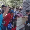 Image of Scavenger Hunts