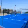 Image of Tennis