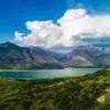 Image of Hiking Tours