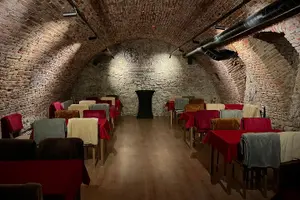 Tour image of Quick Wine Tasting in Michalská