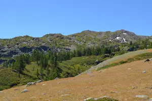 Image of Mongolia