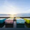 Image of Art Tours