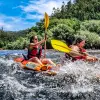 Image of Kayaking Tours