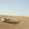 Image of Hummer Tours