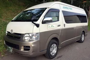 Image of Japan