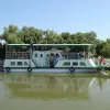 Image of Catamaran Cruises