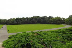 Tour image of Poznan Old Town and Citadel Park Private Walking Tour