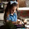Image of Painting Classes