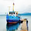 Image of On the Water