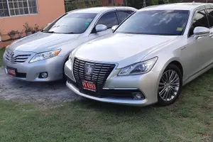 Tour image of Negril Hotels Transfers to Montego Bay Airport
