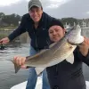 Image of Fishing Charters