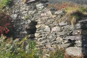 Tour image of Dingle Peninsula Dingle Town and Slea Head Private Luxury Tour