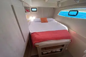 Tour image of 4 Days, 3 Nights Sailing Catamaran Experience in the Exumas, Bahamas