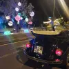 Image of Christmas