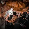 Image of Natural Attractions
