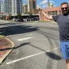 Image of Scavenger Hunts