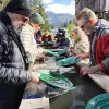 Image of Archaeology Tours