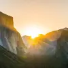 Image of Hiking Tours