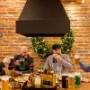 Image of Beer & Brewery Tours
