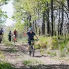 Image of Mountain Bike Tours