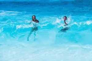 Tour image of Khao Lak: Wow Andaman Snorkeling Trip to Similan Islands
